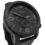 image-d199d9ba165540cc9e29ac7aa92943c0