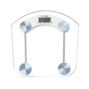 Balanza Digital Personal hasta 180 kg