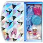 image-24ec3b81fd4543ad8a8ace13d791cb6e