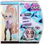 image-42dd48094f9b4e2a8f7bc937be66b68f
