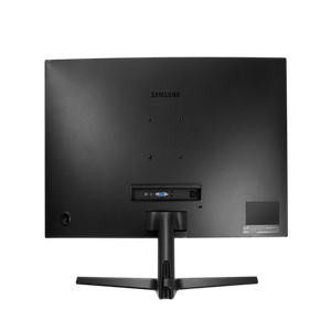 Monitor Curvo Samsung LC27R500FHLXPE LED 27" 1920 x 1080 FHD