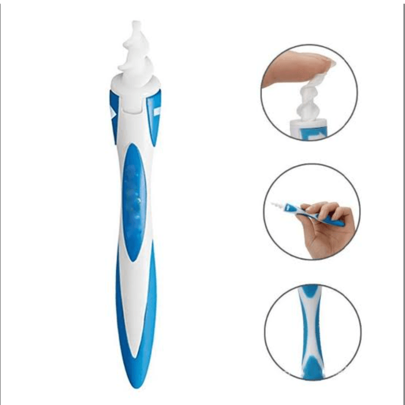 image-3d149dff3ae64a7cb6e54a40f82cad54