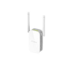 Access Point D-Link DAP-1325 2.4 GHz 300 Mbps 802.11ng RJ45 LAN