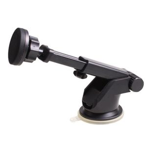 Holder Soporte Celular Imantado Brazo Extendible para Auto