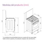 image-f1f133dc1ac24374b09f4cc7b209d3db