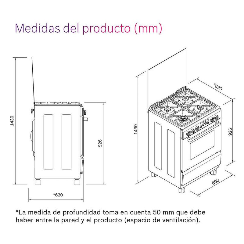 image-f1f133dc1ac24374b09f4cc7b209d3db