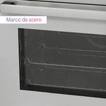 image-8add761065504d5d92be35c66b86f30f