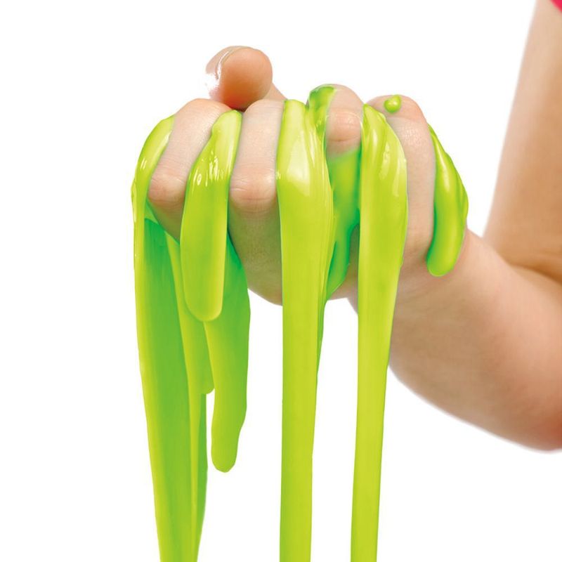 image-c7513d85f4aa448aa7e5529fea4dee5d