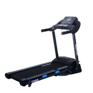 Trotadora Monark T-350