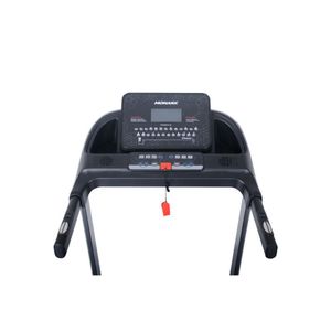 Trotadora Monark T-350