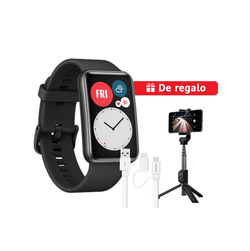 image-edc30588ec454aeca41da0e358595c29