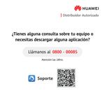 image-323fc1dd435544c1b5a64ba15f73b1c5