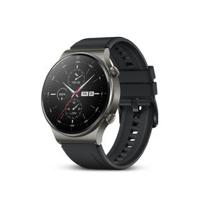 Smartwatch Huawei GT2 Pro Sport Edition