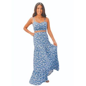 Conjunto By Katica Gamarra Nicole