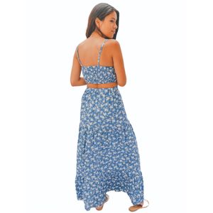 Conjunto By Katica Gamarra Nicole