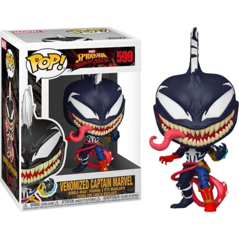 image-d4130cad199b45cd8239363aa8992add
