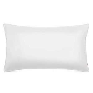 Almohada Feel Microfibra 50 x 90 cm