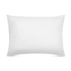 Almohada Feel Microfibra 50 x 70 cm
