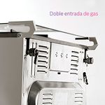 image-a52668835ac6438cb8370c4ec841f557