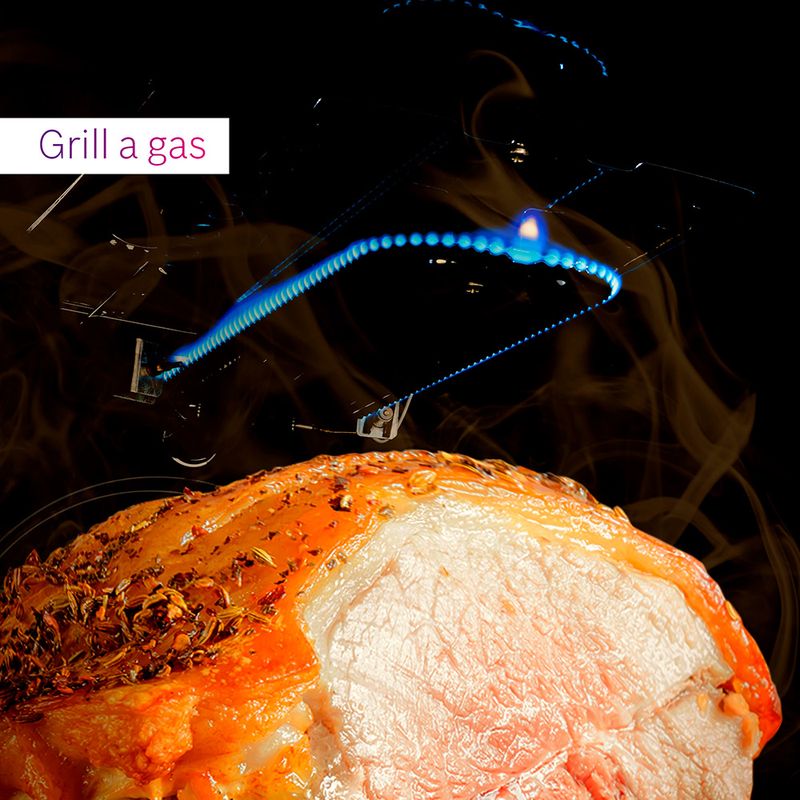 image-c02f4f94d5fc494b8d2e7a35759440ff