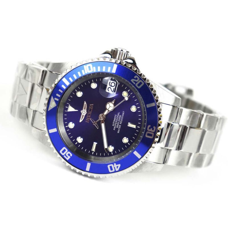 image-2a8b7eb4de57494c8aa468ecc3d90c0c