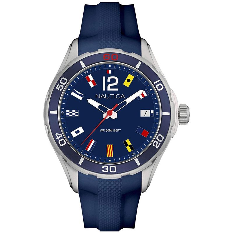 image-f6edc5d11d454036ad95cc7312ae0aa8