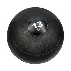Balón de Fuerza 13 Kg Negro