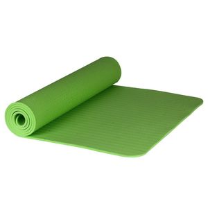 Matt de Yoga