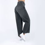 image-f545deb931cd4f8385295f4e1cad8384