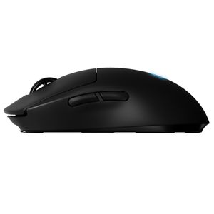 Mouse Logitech G Pro Wireless Hero Lightspeed