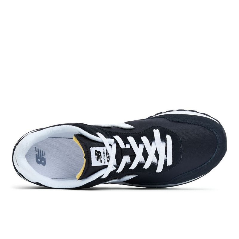 Ml527la cheap