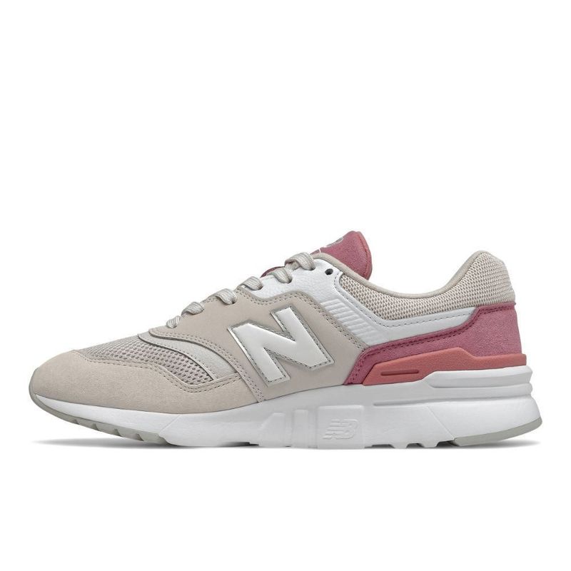 New balance online gw500mf1