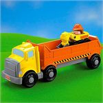 image-740c17c222644778aecc6b859781860d