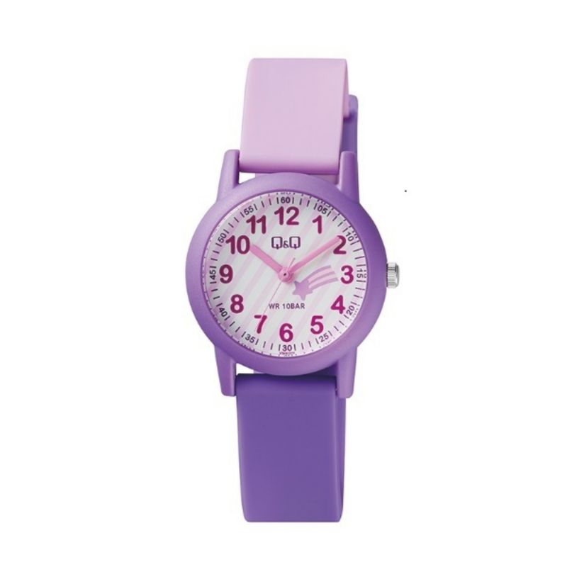 Reloj discount acuatico niña