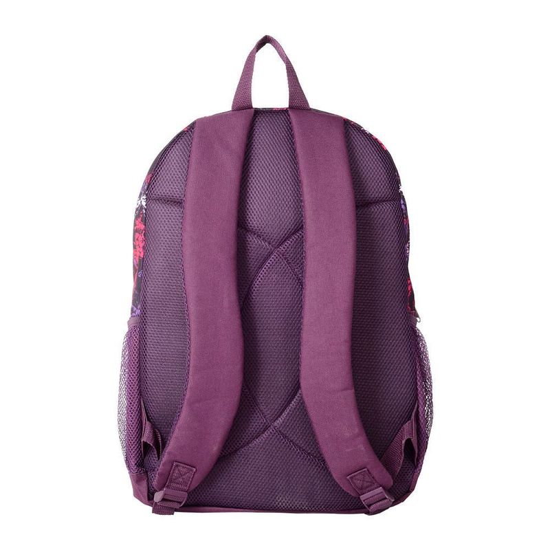 Mochila Porta laptop Mujer Real Plaza