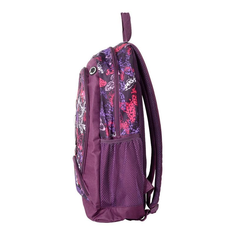 Mochilas porta para discount mujer