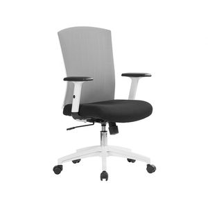 Silla Work Lux Giratoria - Ziyaz