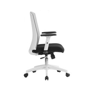 Silla Work Lux Giratoria - Ziyaz