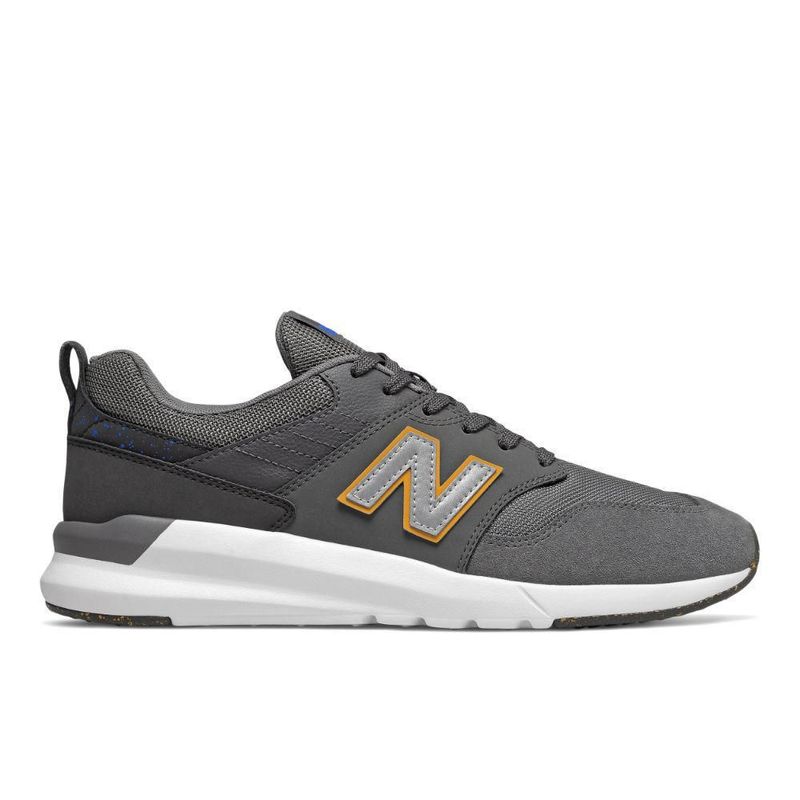 New balance 009 v1 hotsell tenis para hombre youtube