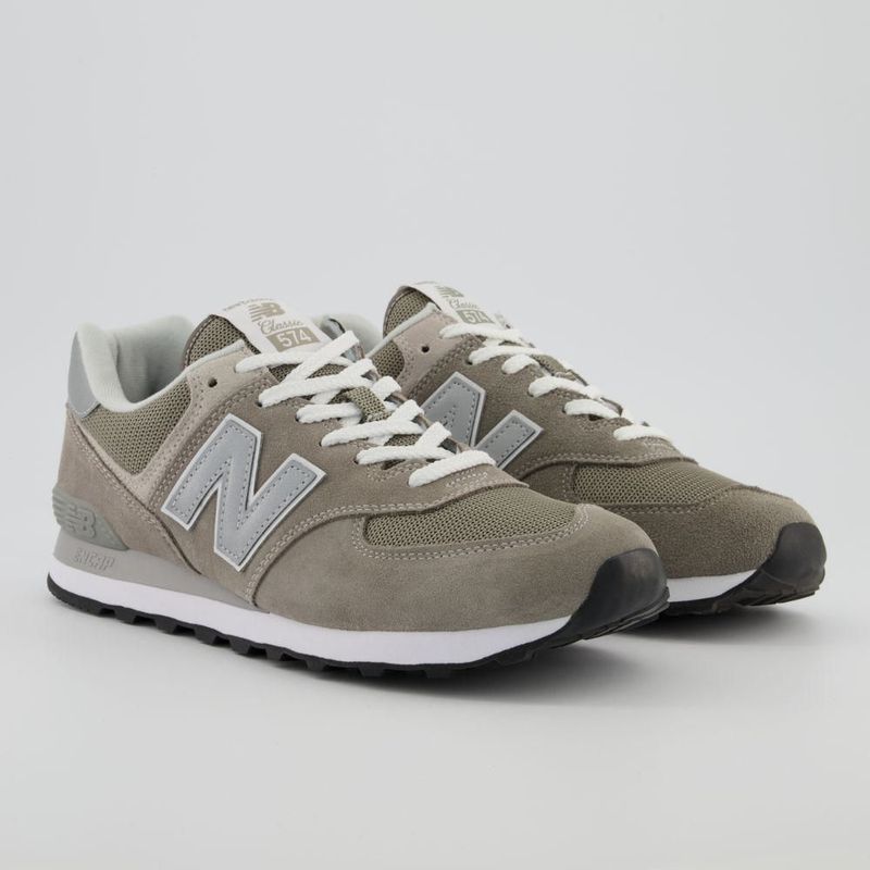 zapatillas urbanas hombre new balance