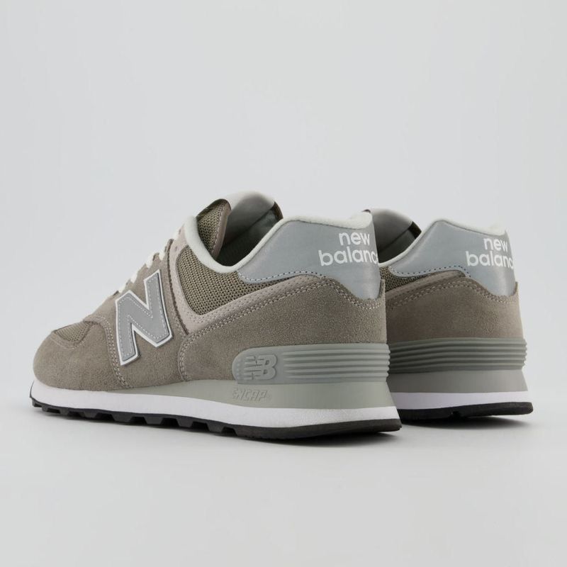 zapatillas urbanas hombre new balance