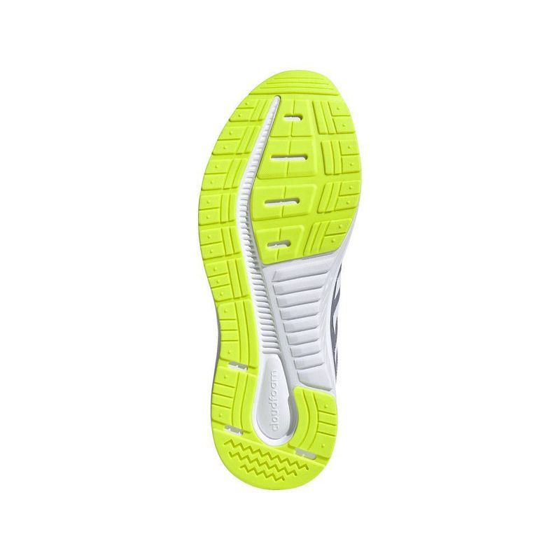 image-3ec3c1ae77184d3db8ab04f5be96edf6