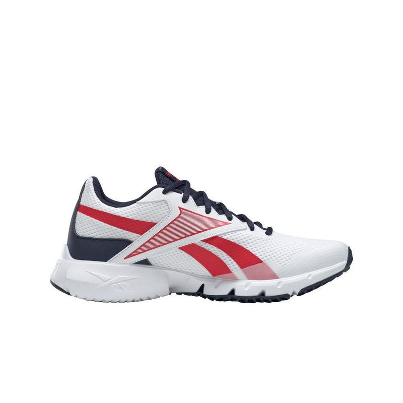 Zapatillas reebok deportivas discount hombre