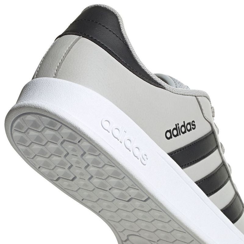 Adidas zapatillas 2025 urbanas hombre