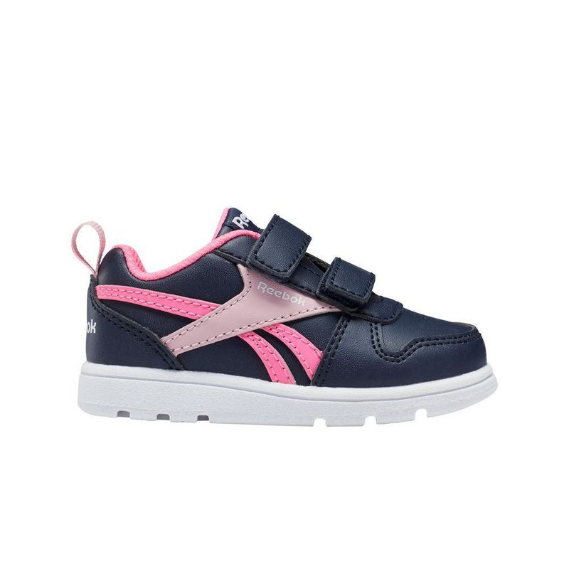 Zapatillas best sale reebok niñas