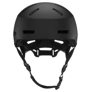 Casco Bern Macon 2.0 MIPS Matte Black M