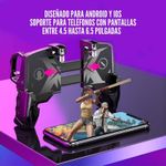 image-bfebd5fd0abb42bba9245d552e8e5f7d