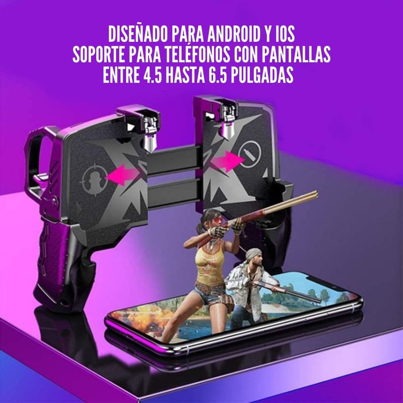 image-bfebd5fd0abb42bba9245d552e8e5f7d