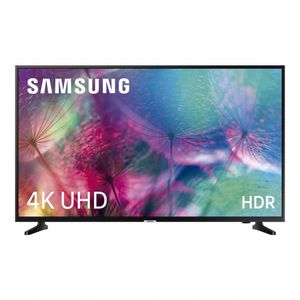 Combo Tv Samsung UHD 50NU7095 Negro+ Playstation Classic