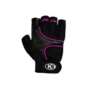 Guantes para Damas Ice Fusion II